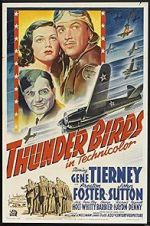 Watch Thunder Birds: Soldiers of the Air Letmewatchthis