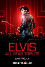 Watch Elvis All-Star Tribute Letmewatchthis