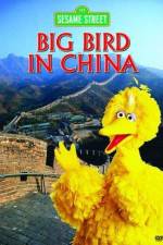 Watch Big Bird in China Letmewatchthis