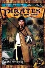 Watch Pirates: Quest for Snake Island Letmewatchthis