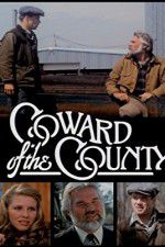 Watch Coward of the County Letmewatchthis