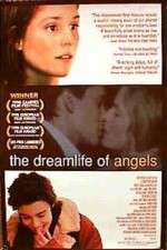 Watch The Dreamlife of Angels Letmewatchthis