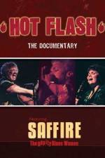 Watch Hot Flash Letmewatchthis