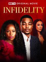 Watch Infidelity Letmewatchthis