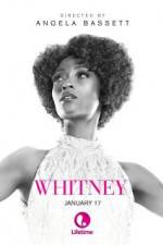Watch Whitney Letmewatchthis