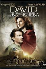 Watch David and Bathsheba Letmewatchthis