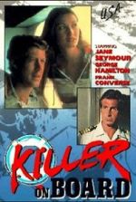 Watch Killer on Board Letmewatchthis