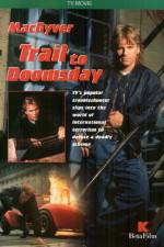 Watch MacGyver: Trail to Doomsday Letmewatchthis