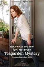 Watch Reap What You Sew: An Aurora Teagarden Mystery Letmewatchthis