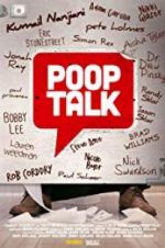 Watch Poop Talk Letmewatchthis