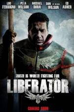 Watch Liberator Letmewatchthis