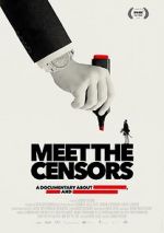 Watch Meet the Censors Letmewatchthis