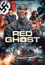 Watch The Red Ghost Letmewatchthis