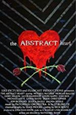 Watch The Abstract Heart Letmewatchthis