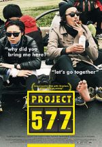 Watch Project 577 Letmewatchthis