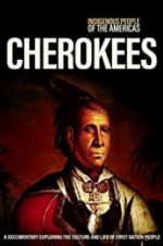 Watch Indigenous People of the Americas: Cherokee Letmewatchthis