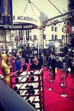 Watch Oscars Red Carpet Live Letmewatchthis
