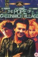 Watch The Pope of Greenwich Village Letmewatchthis