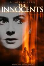Watch The Innocents Letmewatchthis