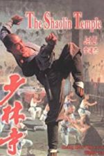 Watch The Shaolin Temple Letmewatchthis