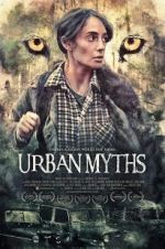 Watch Urban Myths Letmewatchthis