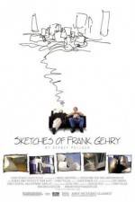 Watch Sketches of Frank Gehry Letmewatchthis