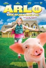 Watch Arlo: The Burping Pig Letmewatchthis