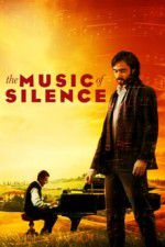 Watch The Music of Silence Letmewatchthis