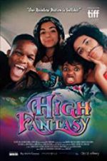 Watch High Fantasy Letmewatchthis