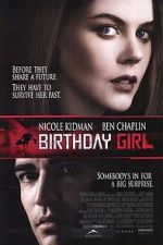 Watch Birthday Girl Letmewatchthis