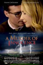 Watch A Murder of Innocence Letmewatchthis