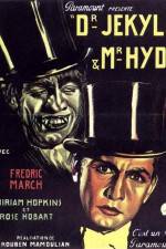 Watch Dr. Jekyll and Mr. Hyde Letmewatchthis