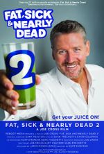 Watch Fat, Sick & Nearly Dead 2 Letmewatchthis