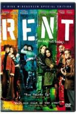 Watch Rent Letmewatchthis