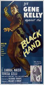 Watch Black Hand Letmewatchthis