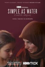 Watch Simple as Water Letmewatchthis