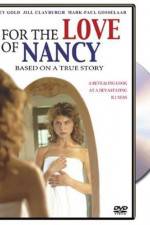 Watch For the Love of Nancy Letmewatchthis