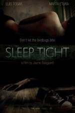 Watch Sleep Tight Letmewatchthis