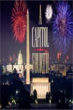 Watch A Capitol Fourth Letmewatchthis