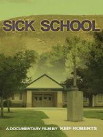 Watch Sick School Letmewatchthis