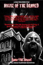 Watch House of the Damned Letmewatchthis