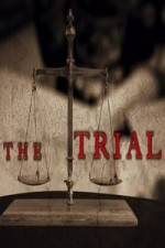 Watch The Trial of Gillian Taylforth Letmewatchthis