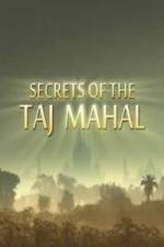 Watch Secrets of the Taj Mahal Letmewatchthis