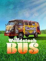 Watch The Woodstock Bus Letmewatchthis