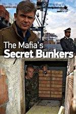 Watch The Mafias Secret Bunkers Letmewatchthis