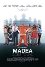 Watch Madea Goes to Jail Letmewatchthis