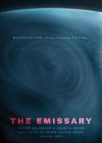 Watch The Emissary Letmewatchthis