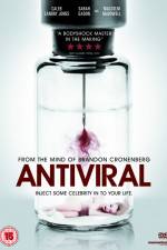 Watch Antiviral Letmewatchthis