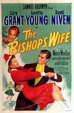 Watch The Bishop\'s Wife Letmewatchthis