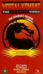 Watch Mortal Kombat: The Journey Begins Letmewatchthis